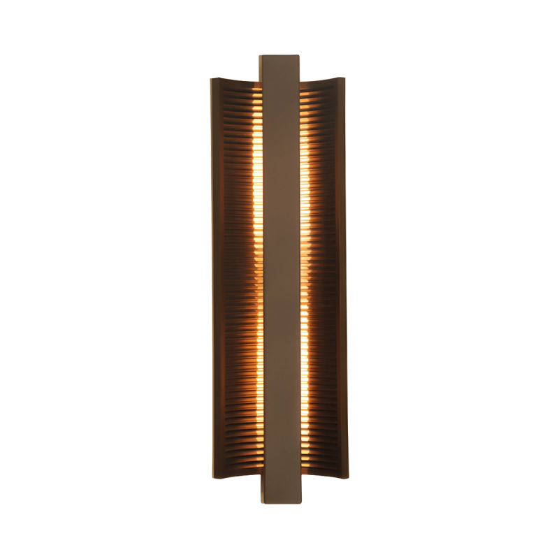 RL-4-1056-ADA