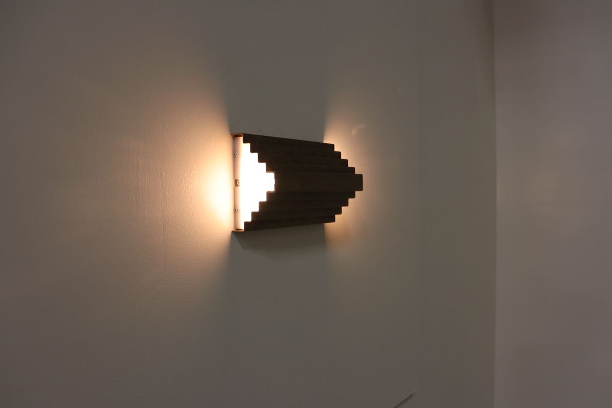 RL-4-1230-TRIANGLE-ADA — image 1