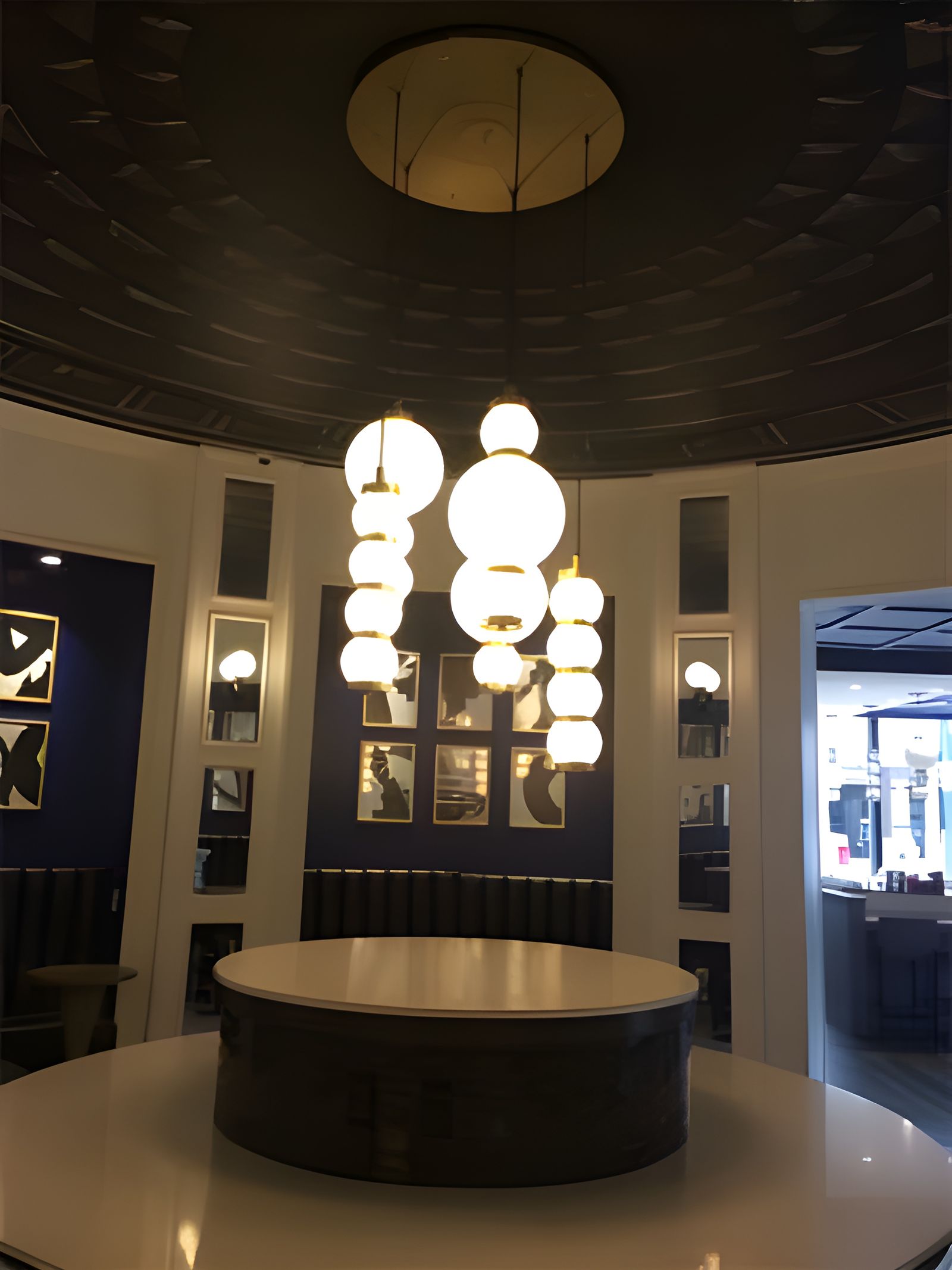The Goodwin Hotel — photo 4