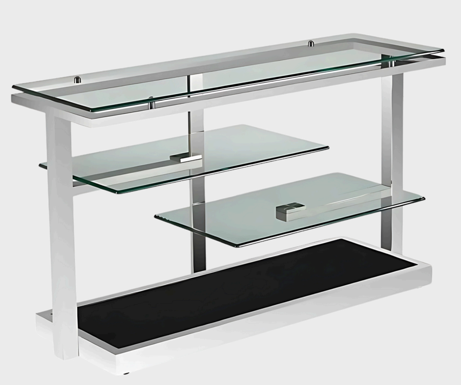 Cascade Console