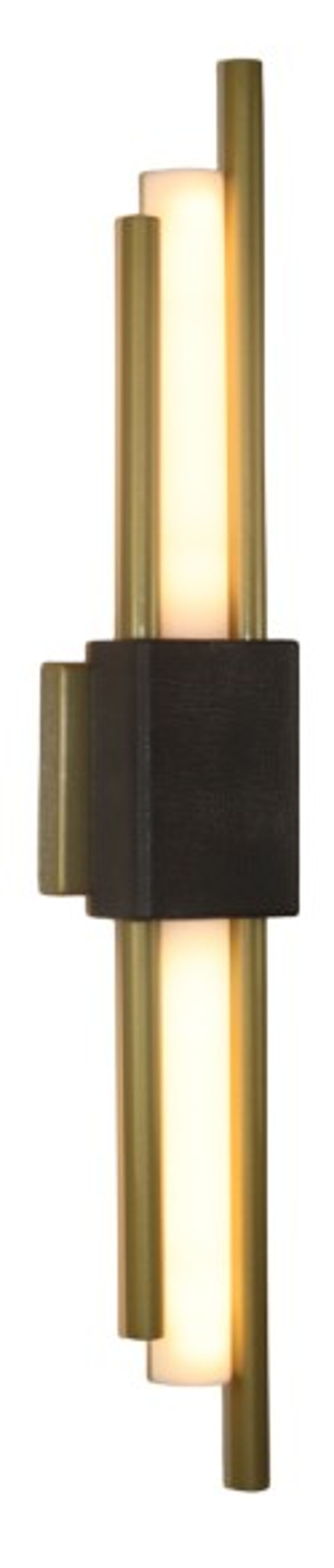RL-4-0998-ADA-RIGHT