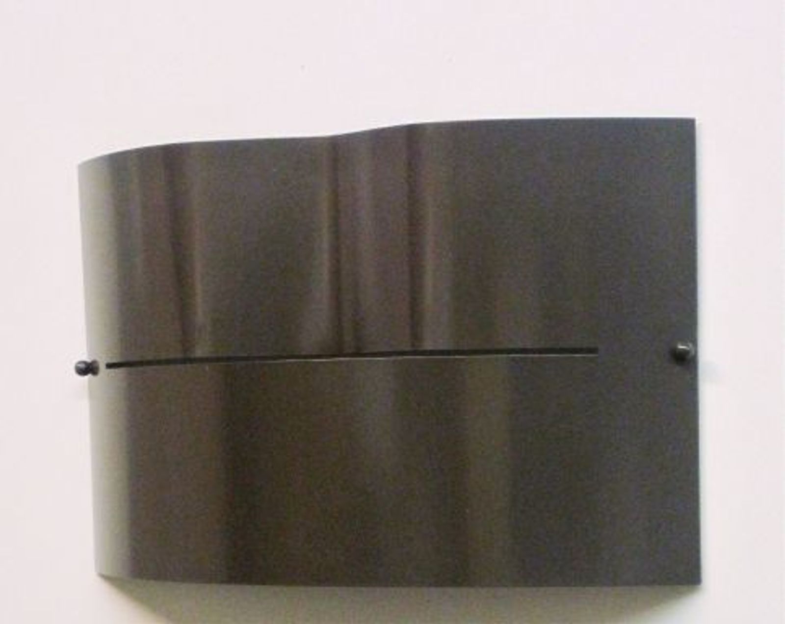 RL-835