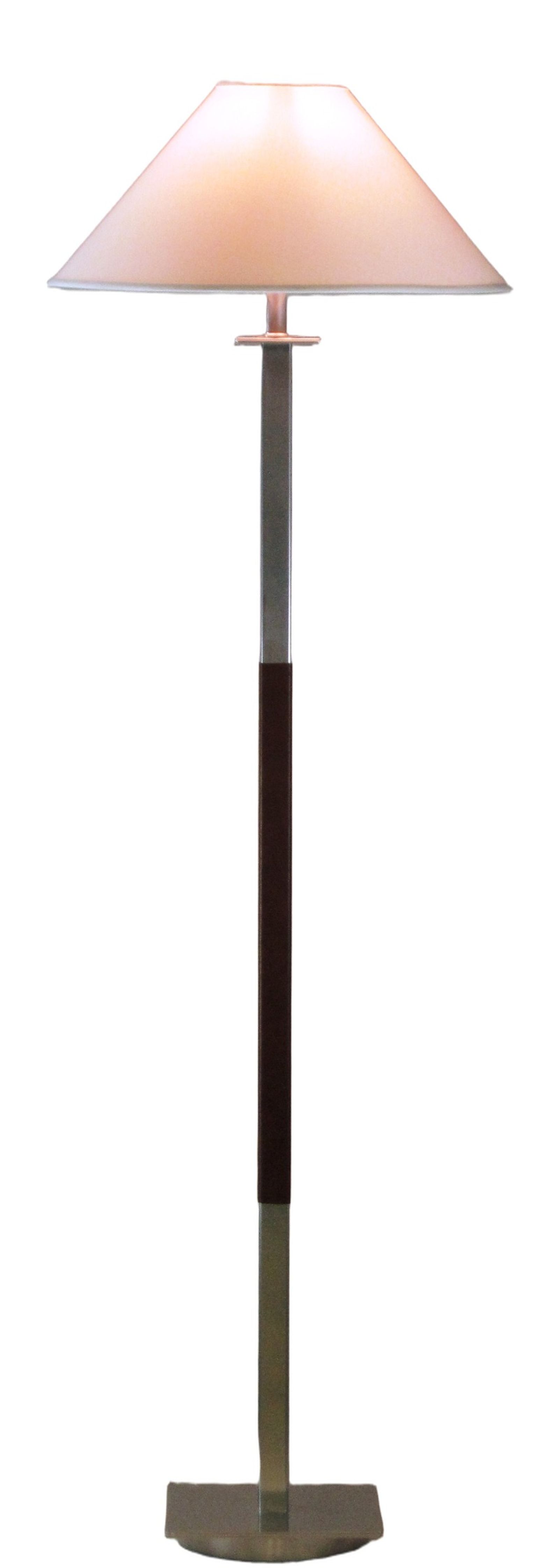 RL-1-0501