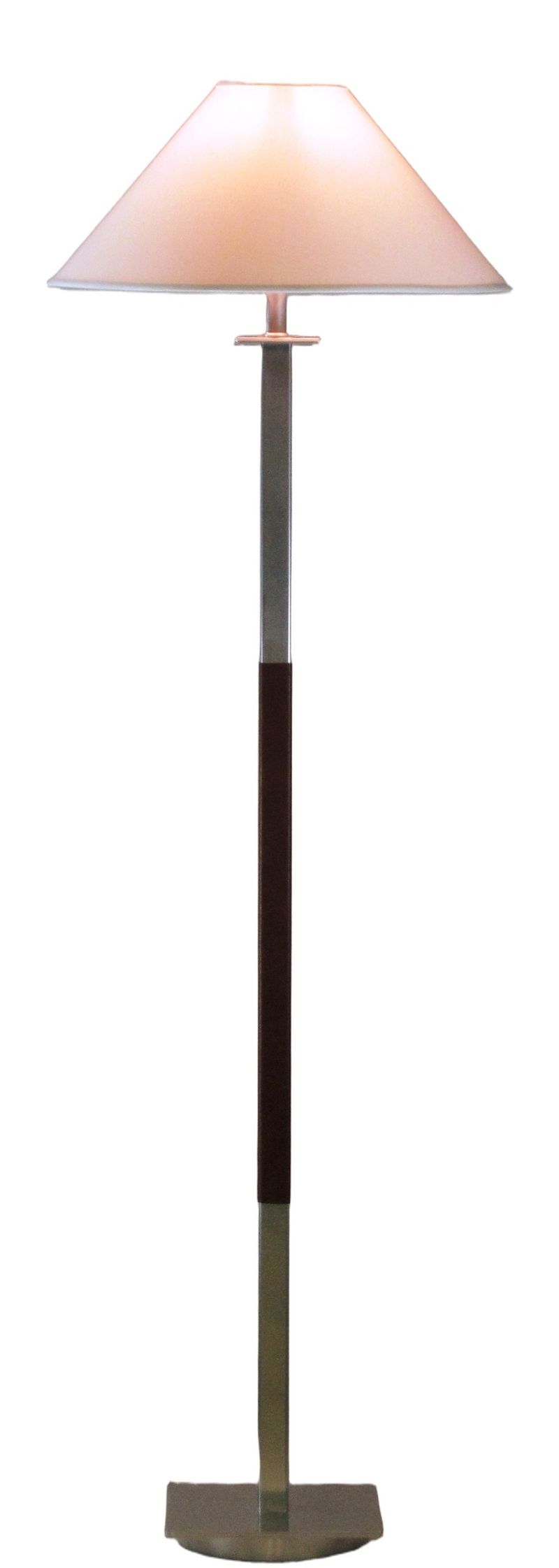 RL-1-0501