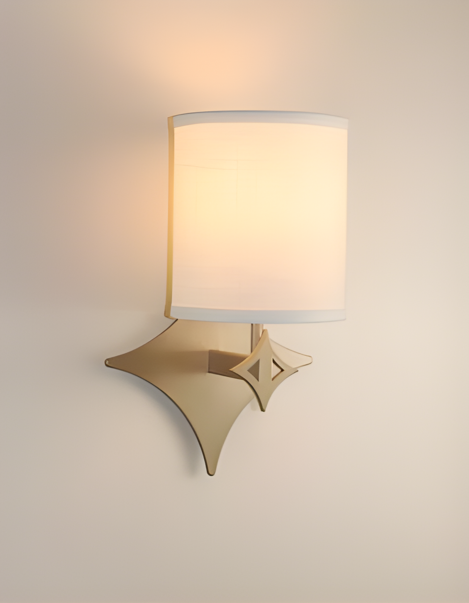 RL-4-1168-SGL