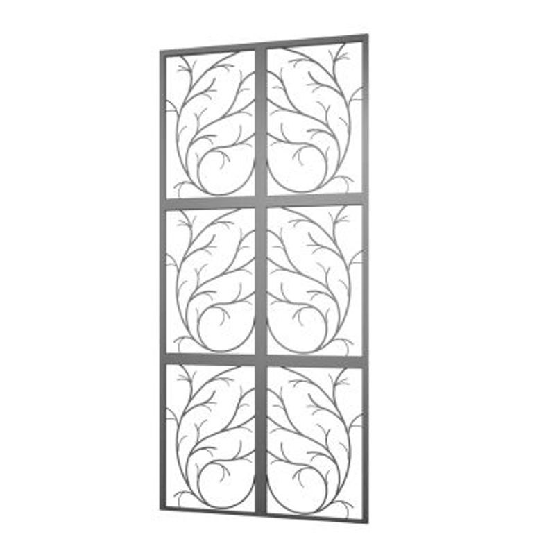 RC-S-0036
