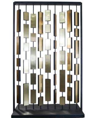 RF-S-0034-48