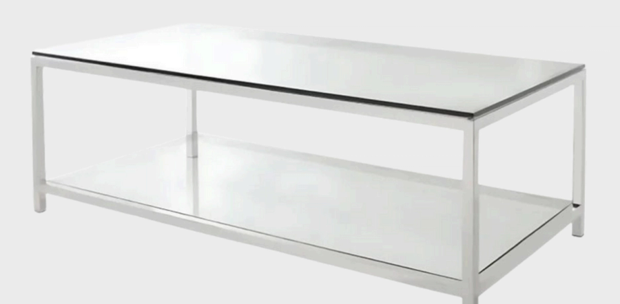 Basis Rect.cocktail