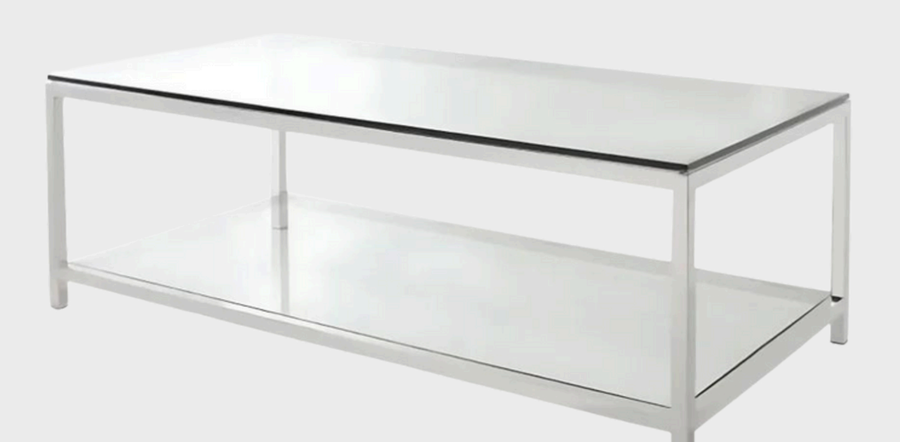 Basis Rect.cocktail