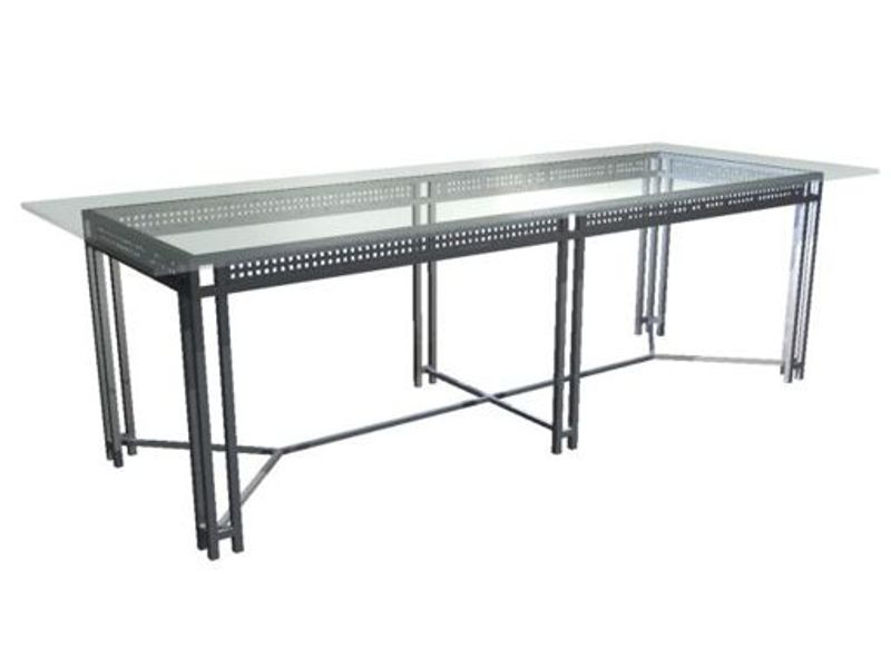 RC-T-0023-120