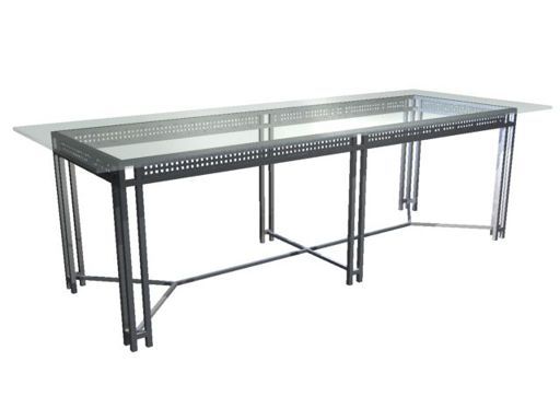 RC-T-0023-120