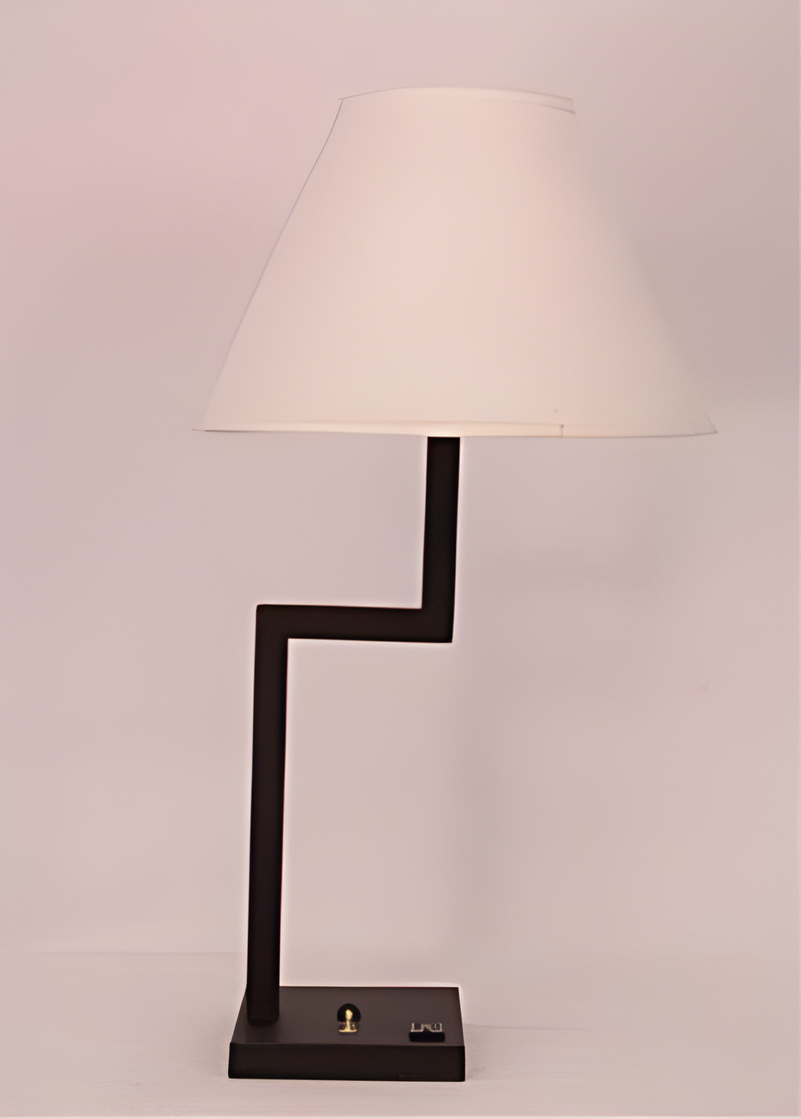 RL-420