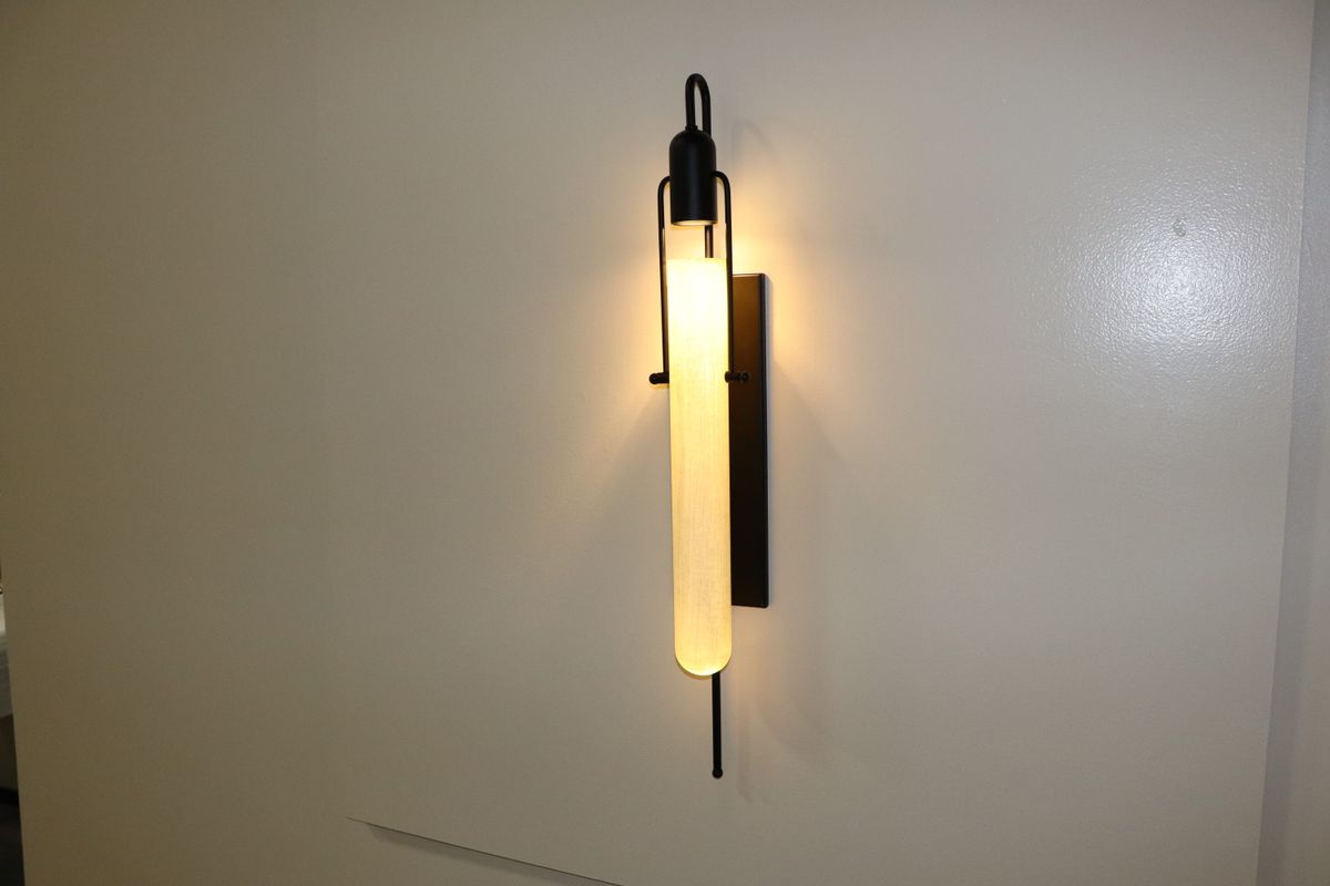 RL-4-1233-ADA — image 3