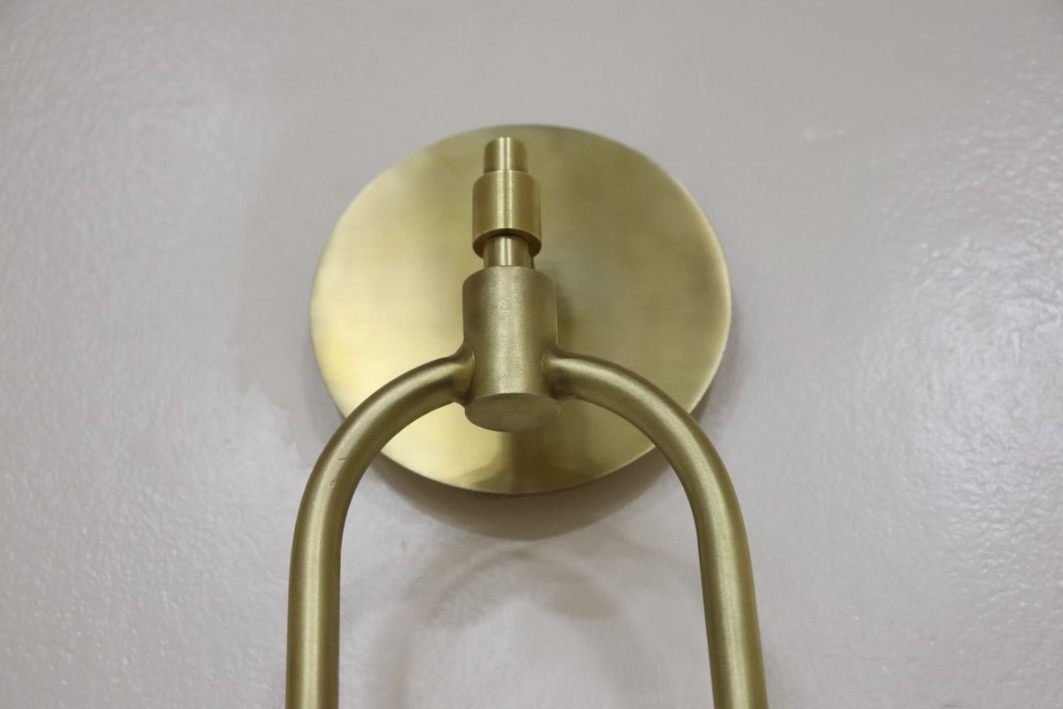 RL-4-1251 — image 5