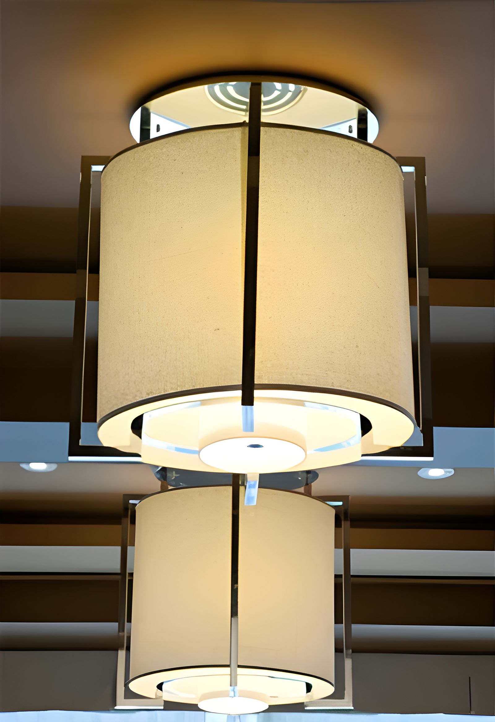 Residence Inn Med Center — photo 7