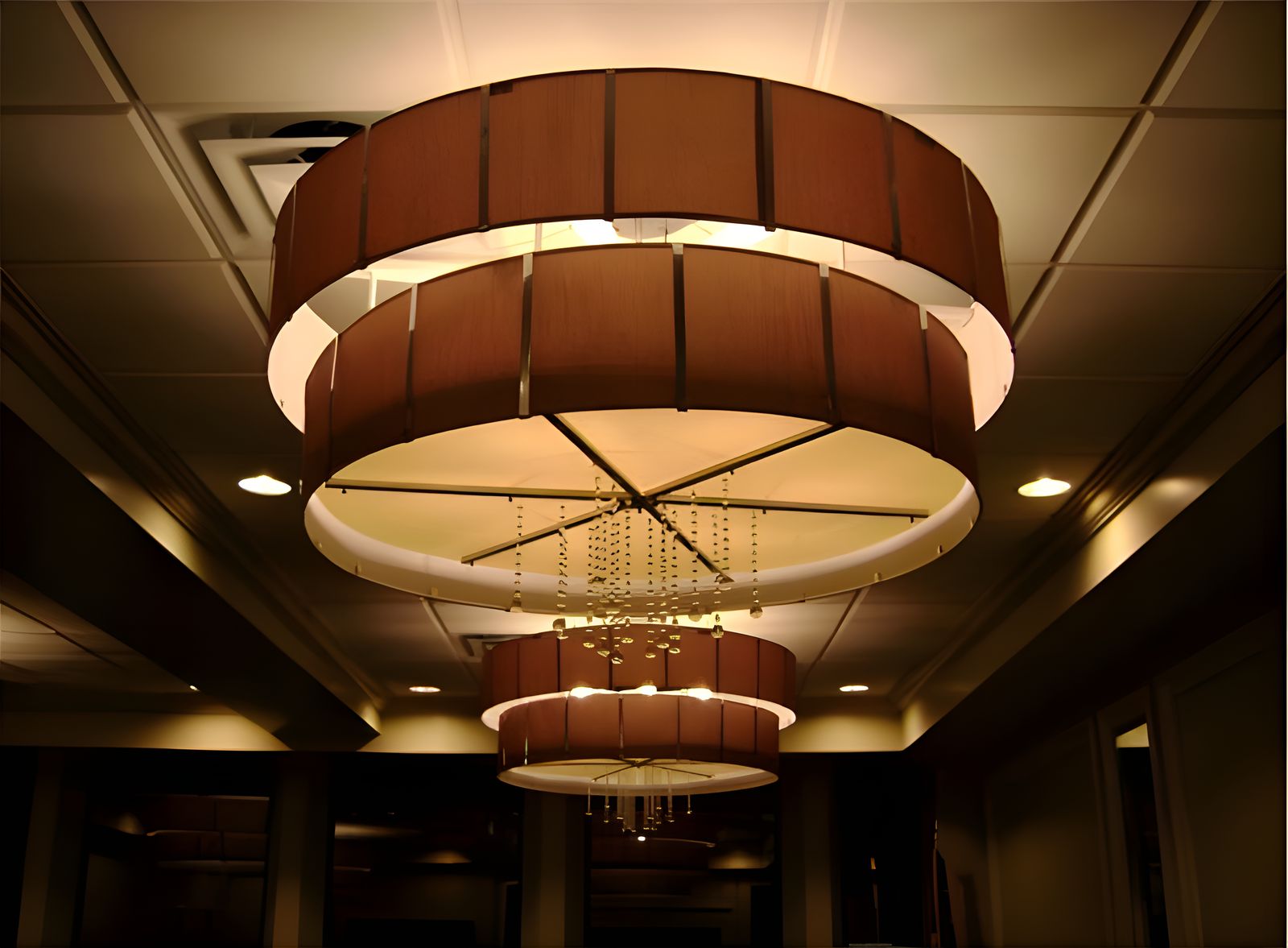 Citrus Club — photo 3