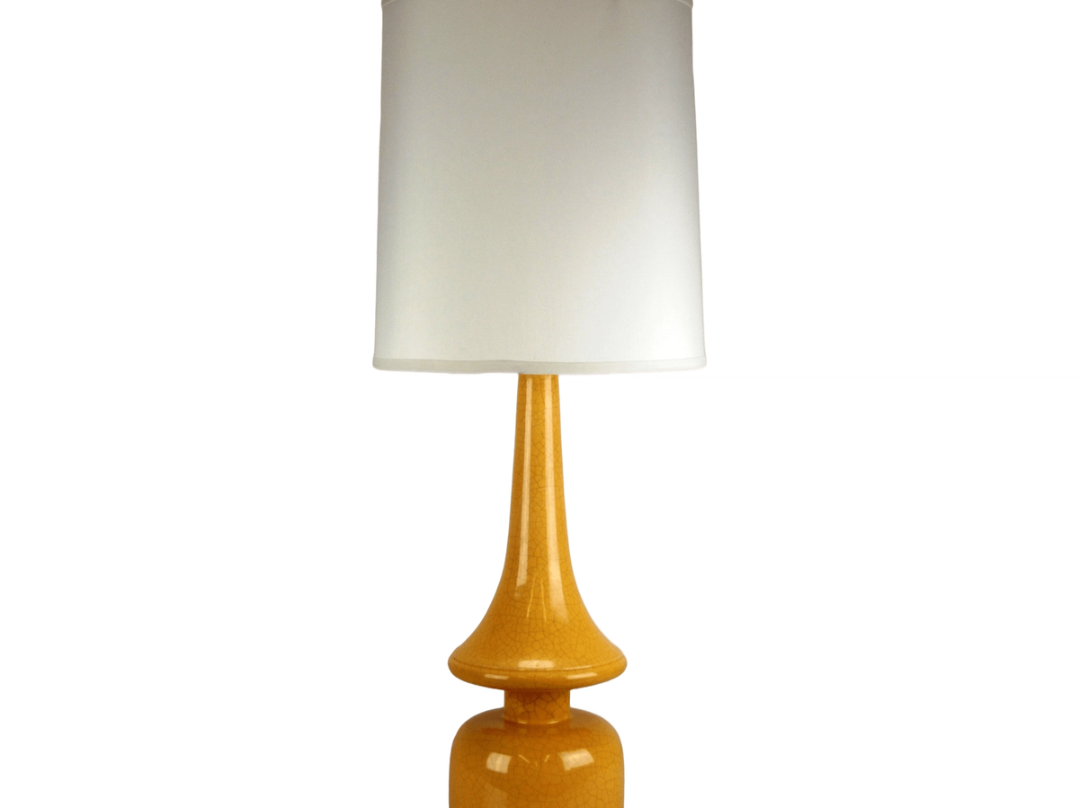 Table & Desk Lamps