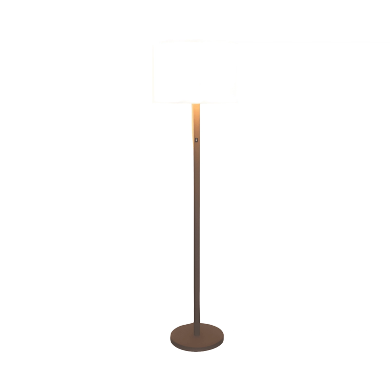 RL-1-0699-ROCKER