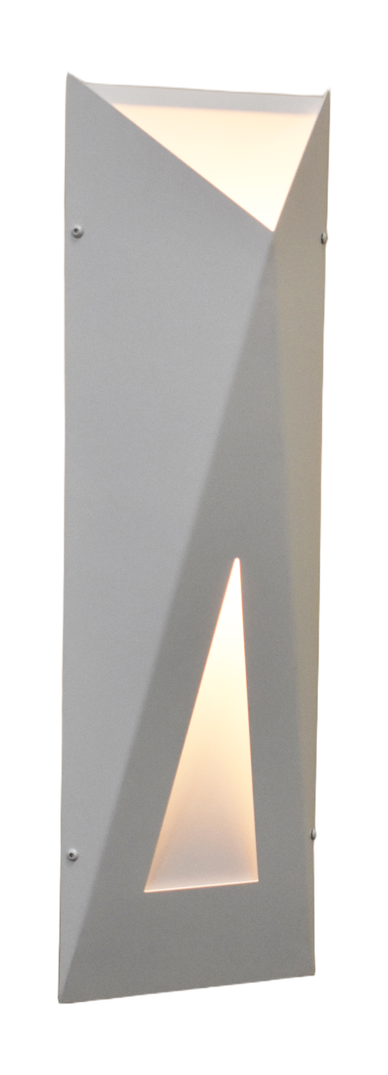 RL-4-0980-ADA Custom Sconce