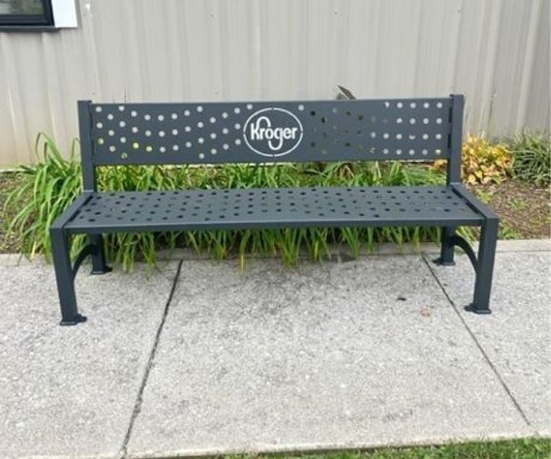 RF-B-0503-72-SM-Kroger
