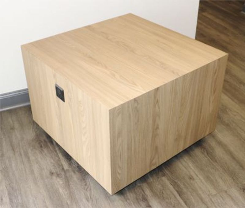 RF-T-0589-28SQ