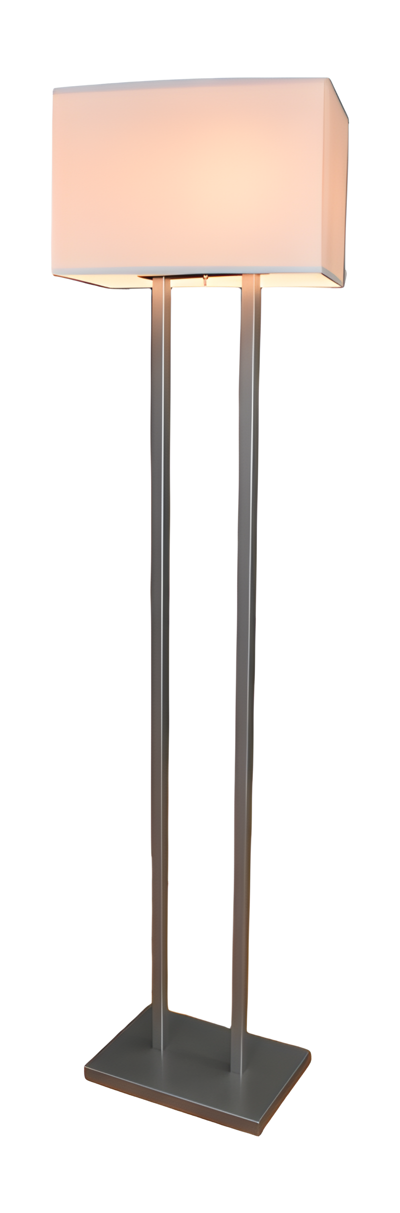 RL-1-0724