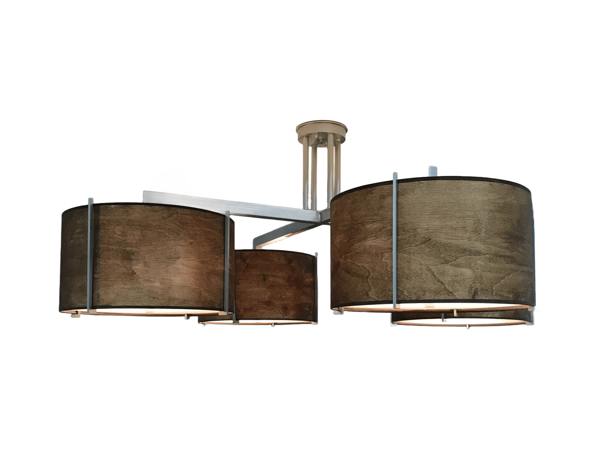 Multi-Pendants