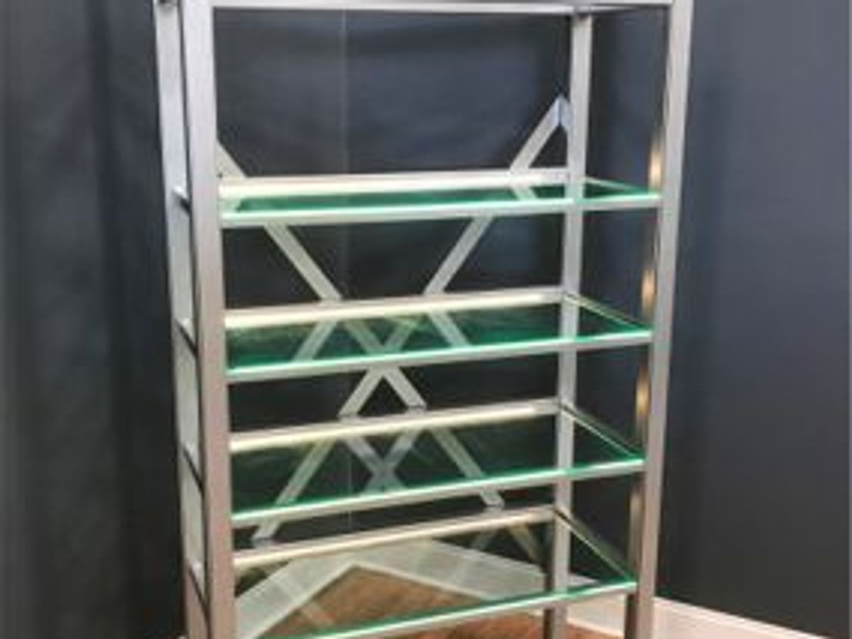 Decorative Solutions