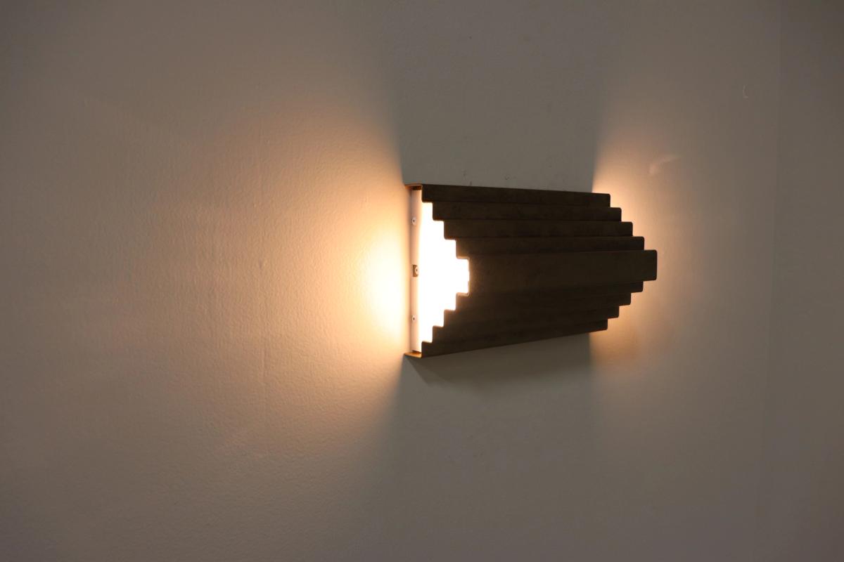 RL-4-1230-TRIANGLE-ADA — image 4