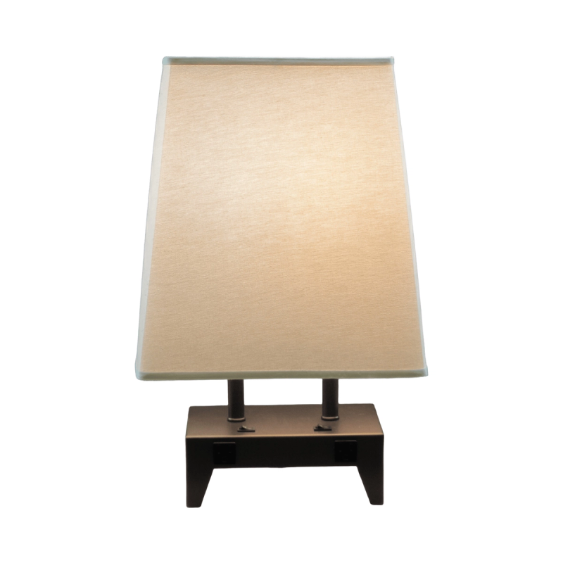 RL-1-0094-2LT