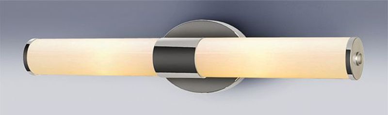 RL-7810WLB