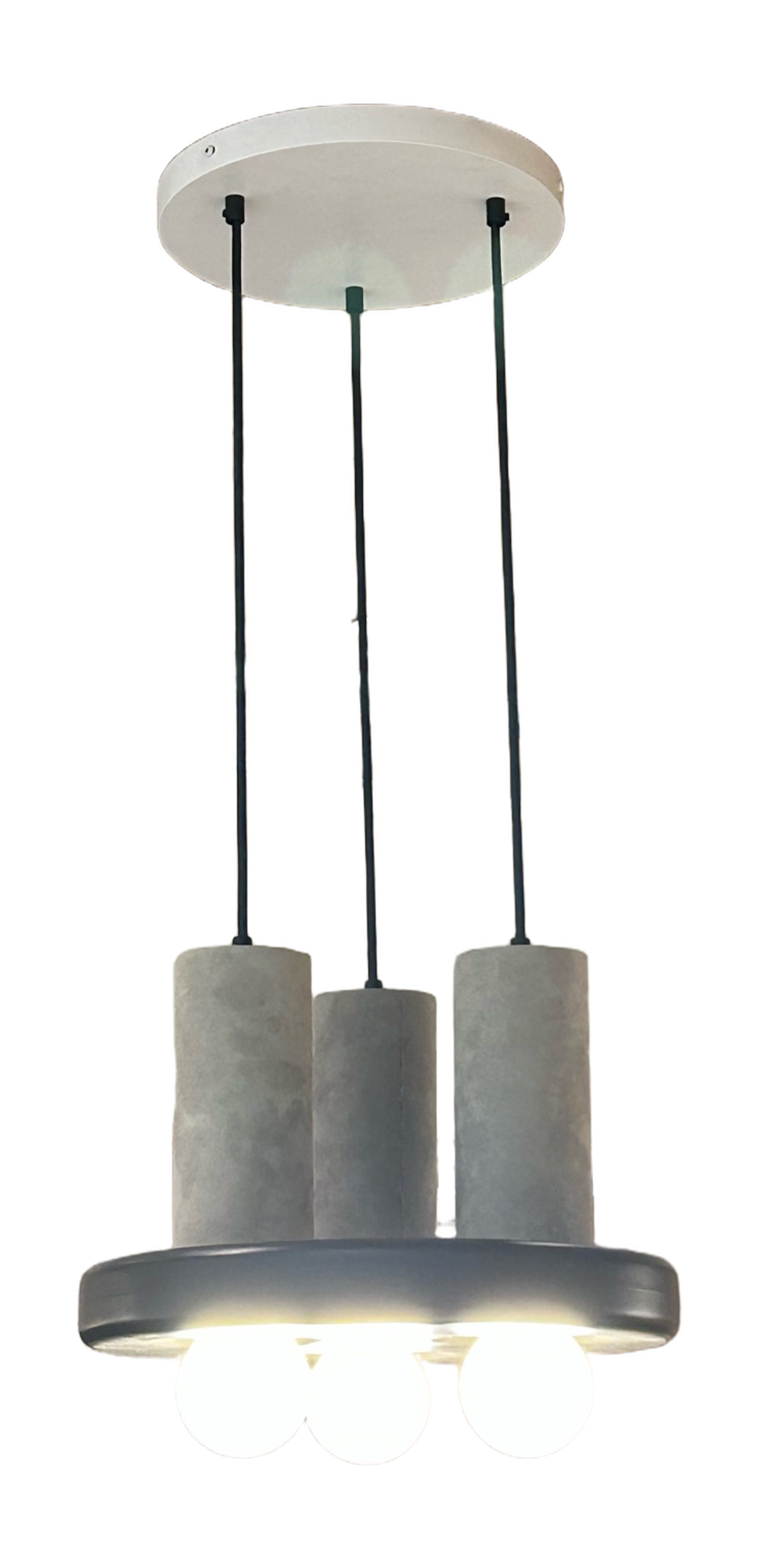 RL-3-1683-3LT (2)