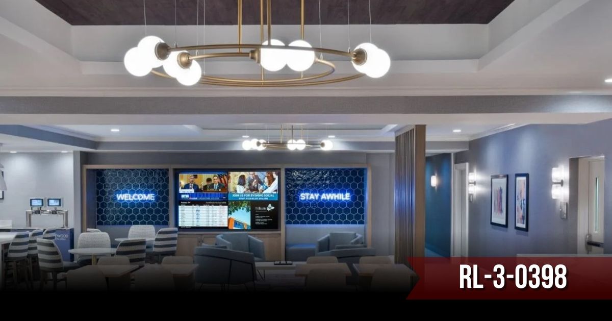 From luxurious chandeliers that command attention to sleek sconces that set the perfect mood, our lighting designs bring warmth, elegance, and sophistication…