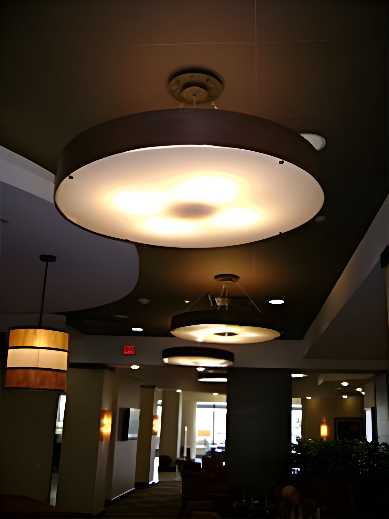 Sheraton-Edison,NJ — photo 1