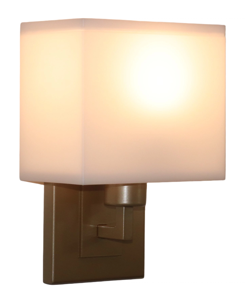 RL-4-1196-ADA (2)