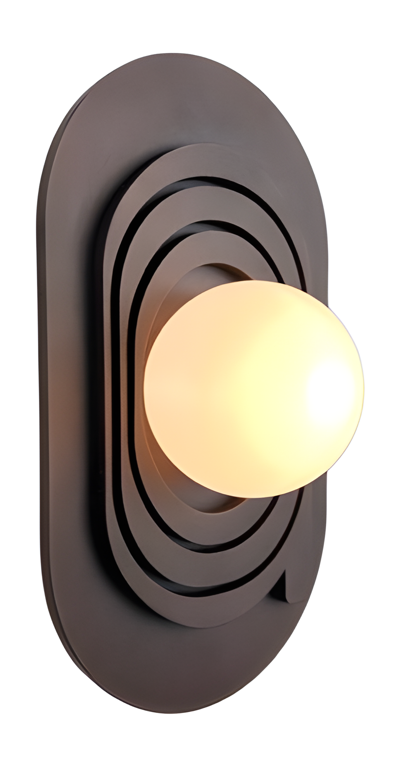 RL-4-1156-ADA_A