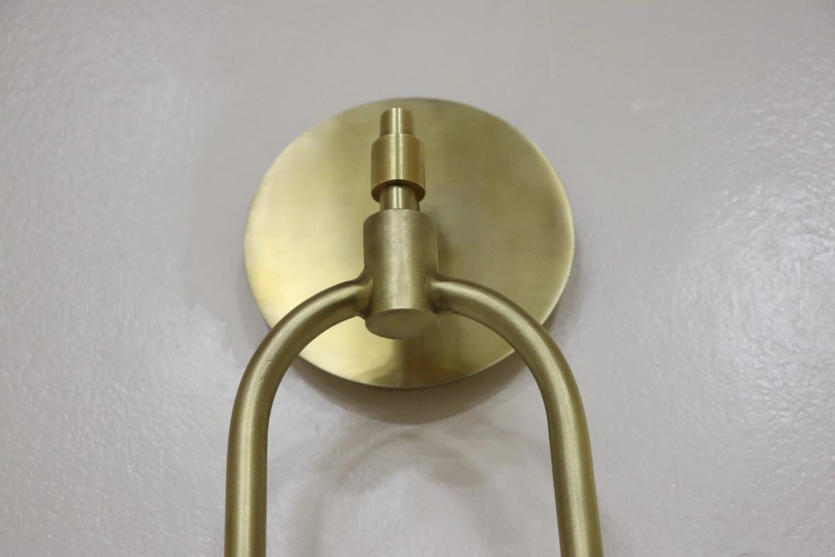 RL-4-1251 — image 19