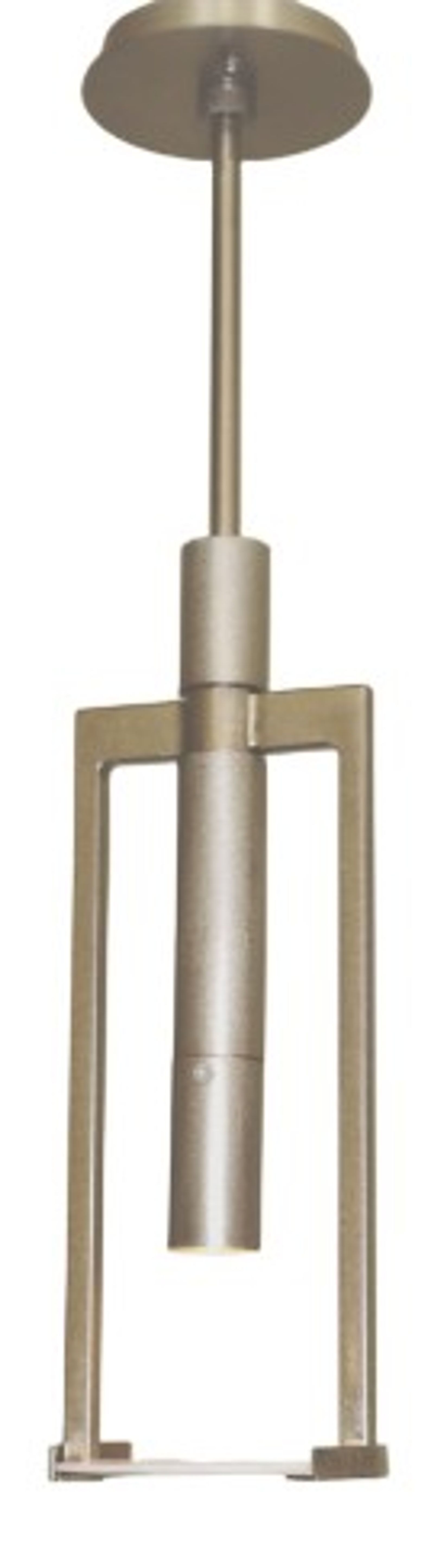 RL-3-1603