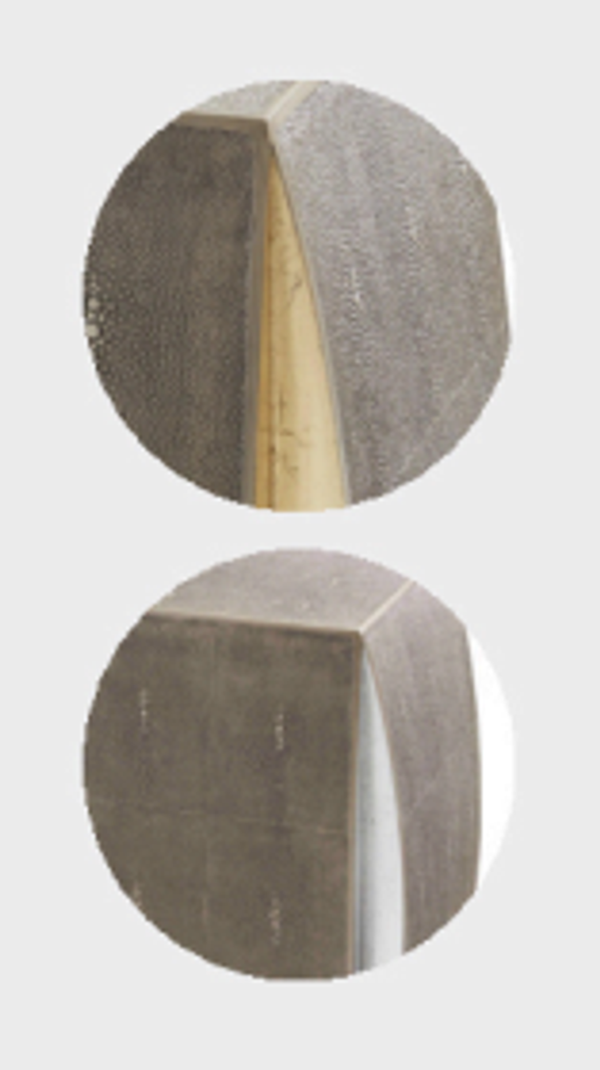 Clip Side Table — image 1