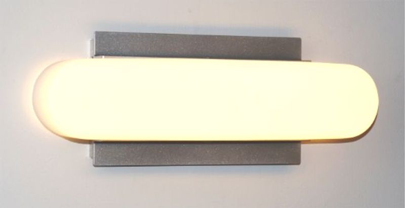 RL-4-0465-ADA-SA-CUST
