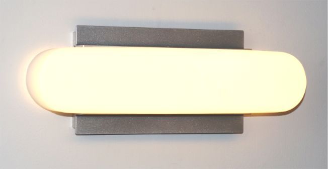 RL-4-0465-ADA-SA-CUST