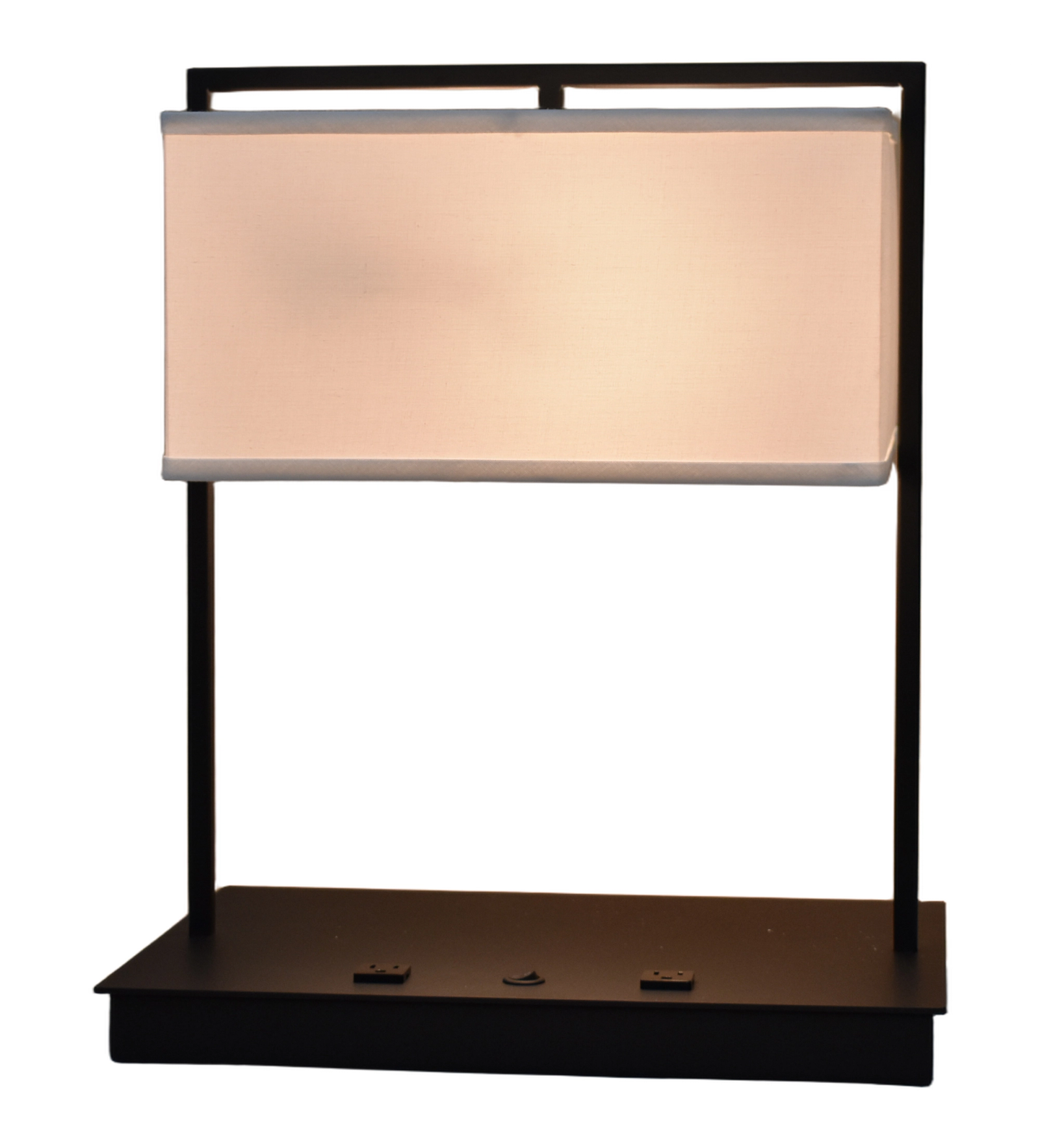 RL-1-0755-BD