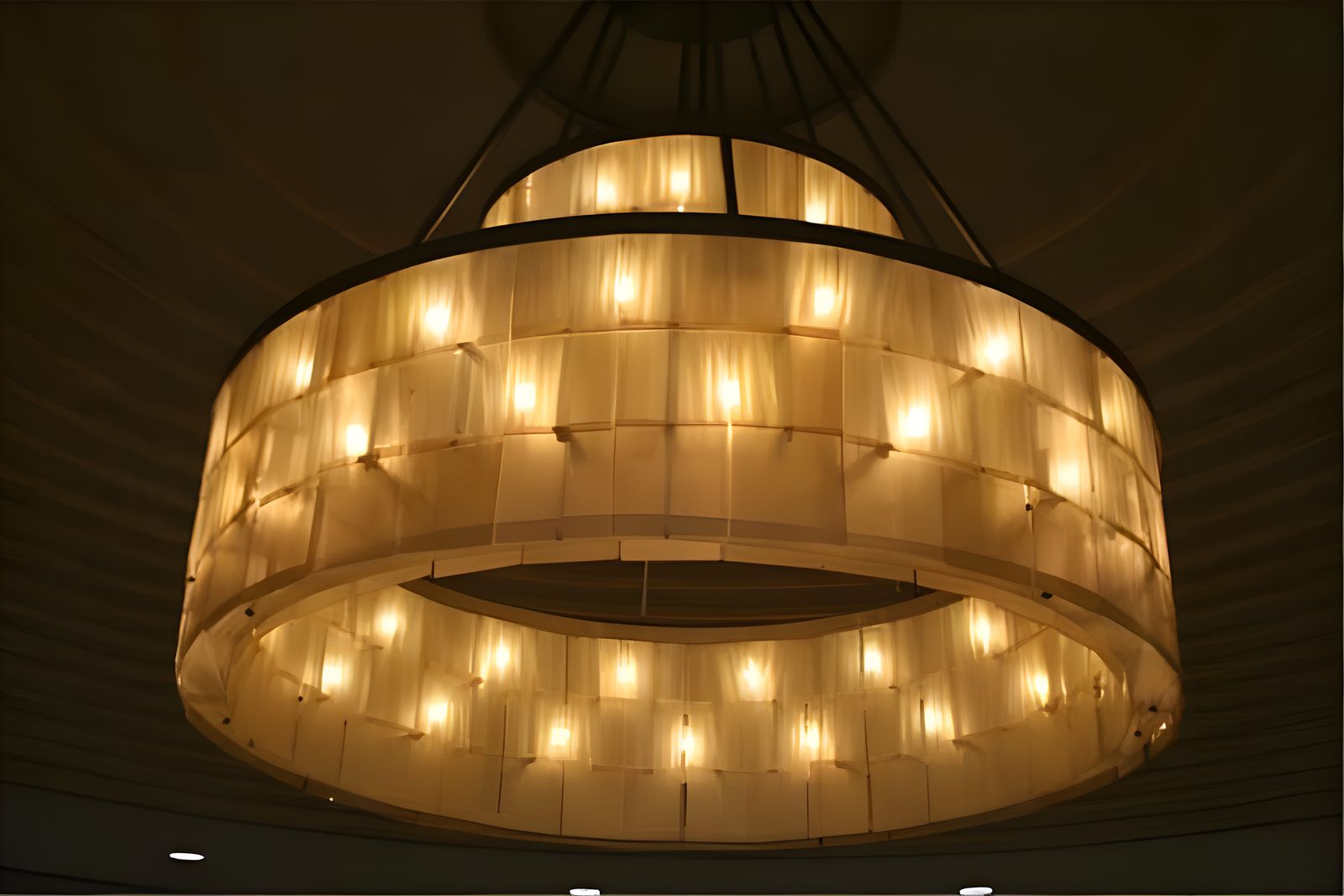Westin Georgetown