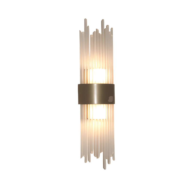 RL-4-1115-ADA