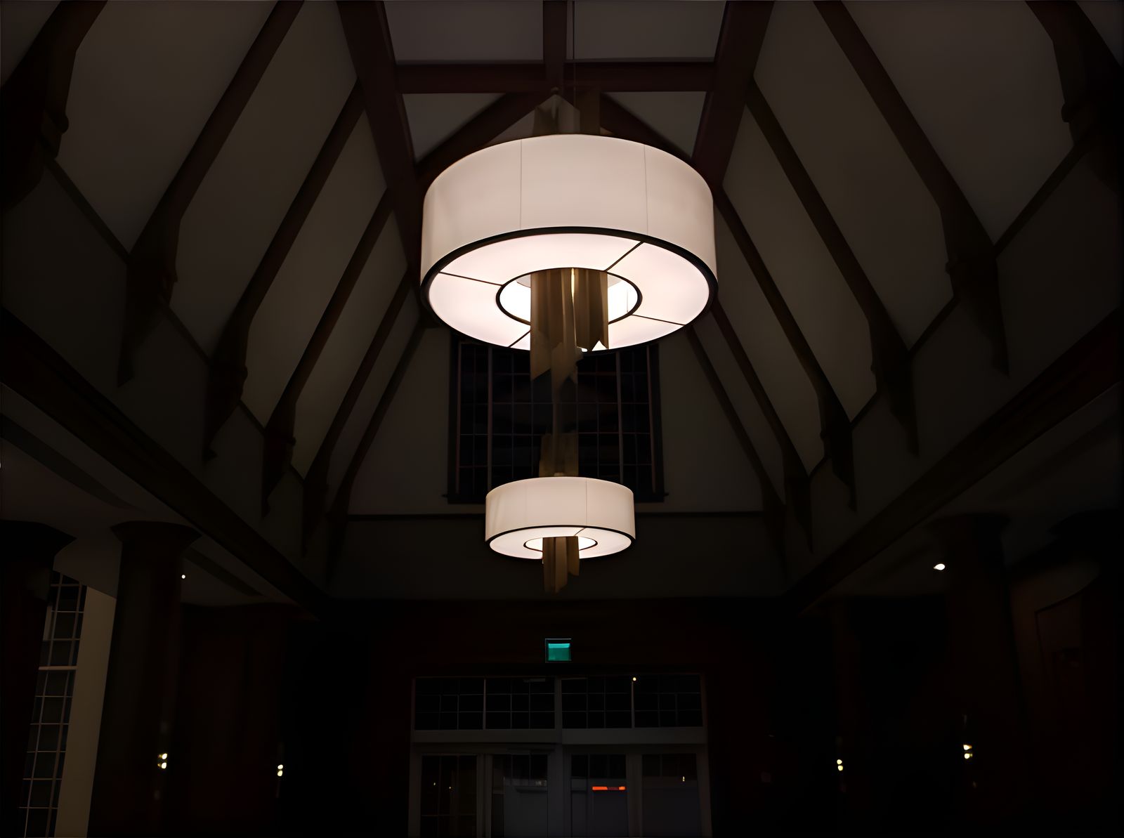 Willow Valley Cultural Center — photo 9