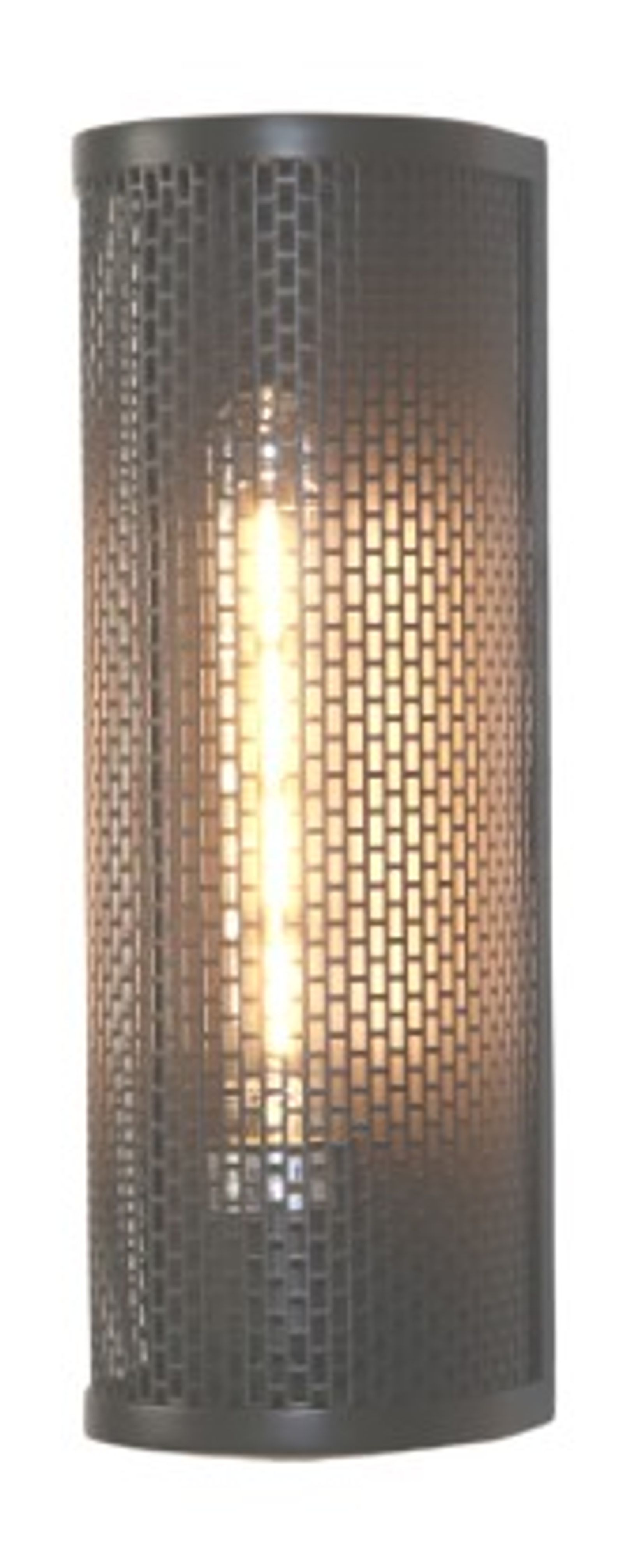 RL-4-1145-ADA