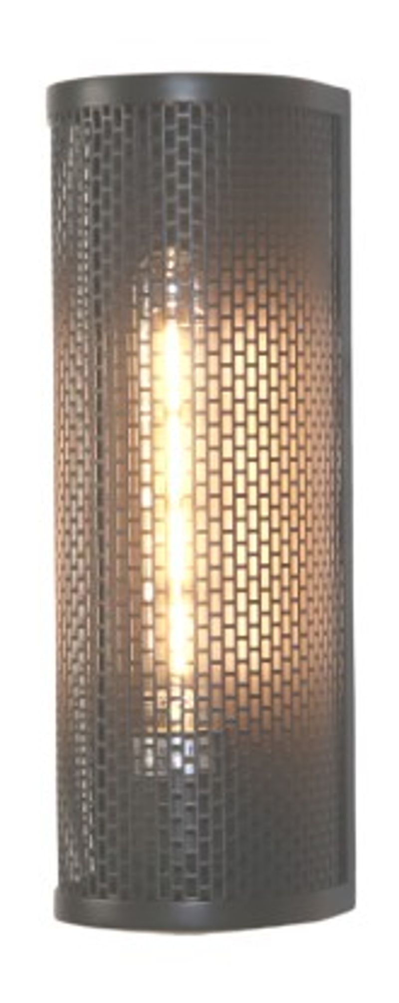 RL-4-1145-ADA
