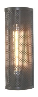 RL-4-1145-ADA