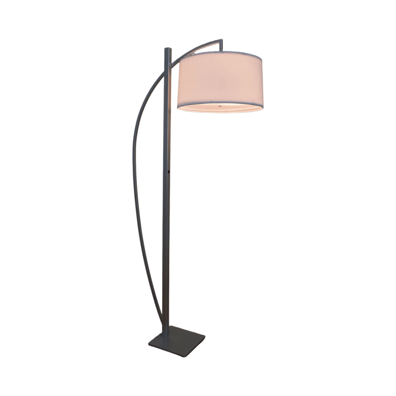 RL-1-0558-CUTBASE