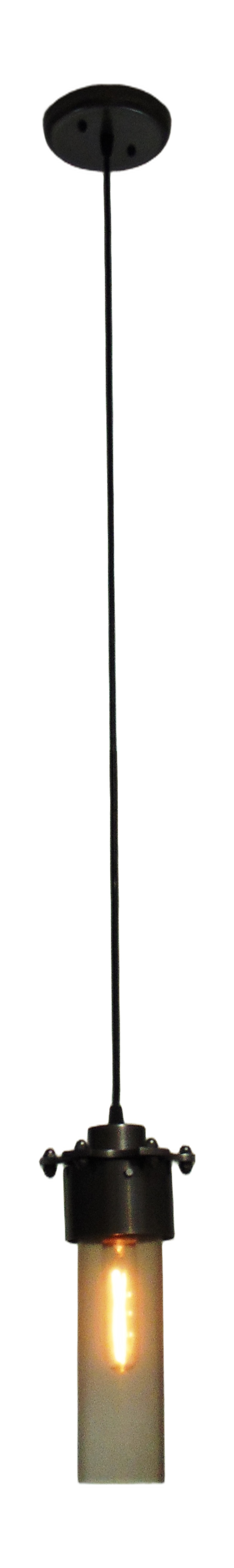 RL-3-0716